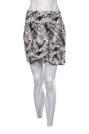 Пола H&M, Размер M, Цвят Многоцветен, Цена 3,57 €