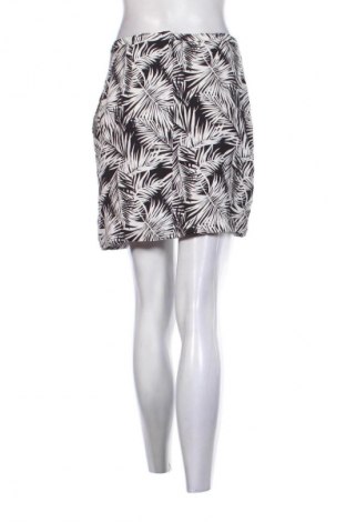 Пола H&M, Размер M, Цвят Многоцветен, Цена 3,57 €