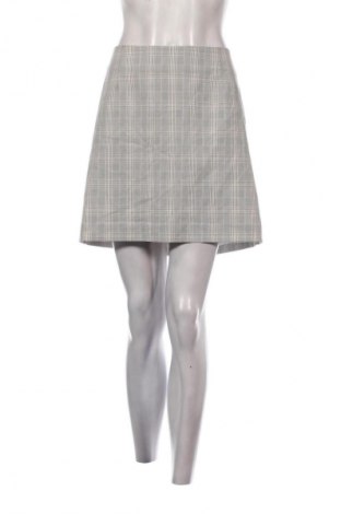 Sukně H&M, Velikost XL, Barva Vícebarevné, Cena  119,00 Kč