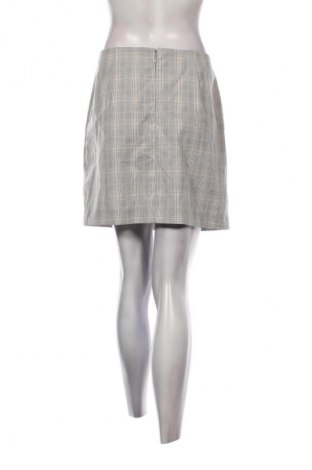 Sukně H&M, Velikost XL, Barva Vícebarevné, Cena  119,00 Kč