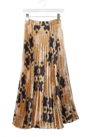 Rock H&M, Größe XS, Farbe Mehrfarbig, Preis € 15,99