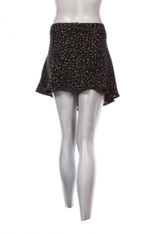 Пола H&M, Размер XL, Цвят Многоцветен, Цена 2,55 €