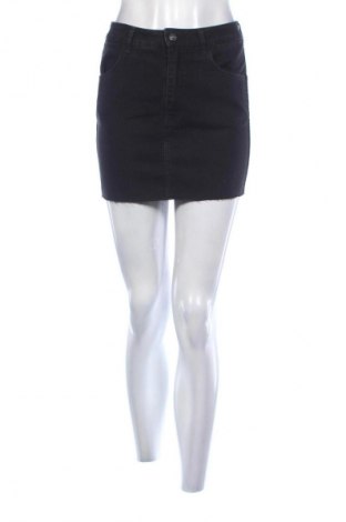 Sukně H&M, Velikost S, Barva Černá, Cena  59,00 Kč