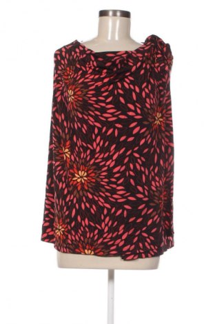 Sukně H&M, Velikost M, Barva Vícebarevné, Cena  69,00 Kč