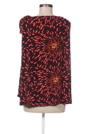 Sukně H&M, Velikost M, Barva Vícebarevné, Cena  69,00 Kč