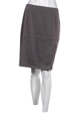 Sukně H&M, Velikost M, Barva Šedá, Cena  109,00 Kč