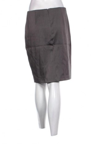 Sukně H&M, Velikost M, Barva Šedá, Cena  109,00 Kč