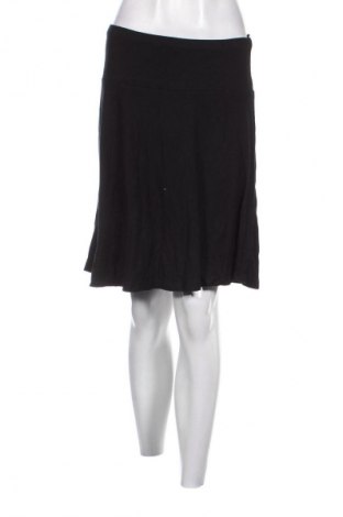 Пола H&M, Размер S, Цвят Черен, Цена 2,04 €