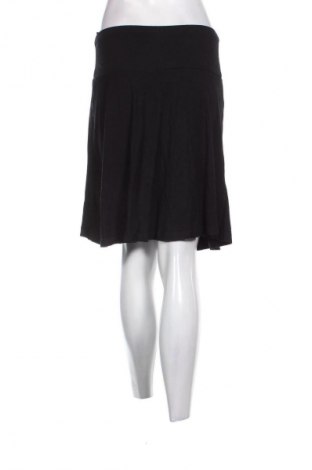 Пола H&M, Размер S, Цвят Черен, Цена 2,04 €