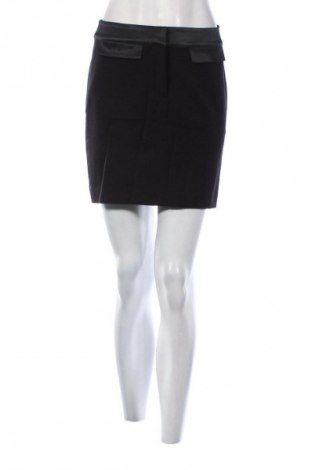 Пола H&M, Размер S, Цвят Черен, Цена 2,04 €