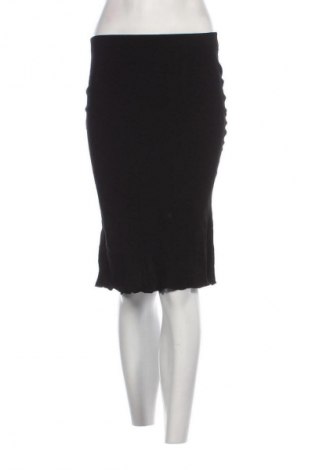 Пола H&M, Размер S, Цвят Черен, Цена 2,04 €