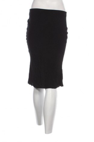 Пола H&M, Размер S, Цвят Черен, Цена 2,04 €