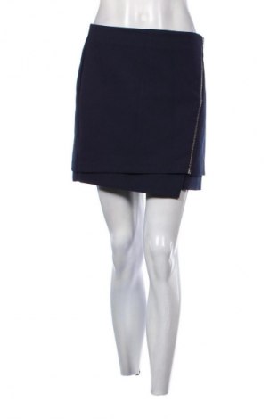 Пола H&M, Размер M, Цвят Син, Цена 4,60 €