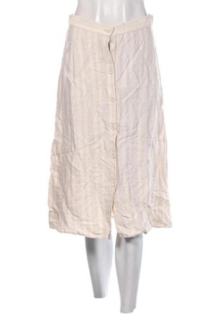 Sukňa H&M, Veľkosť M, Farba Viacfarebná, Cena  10,95 €