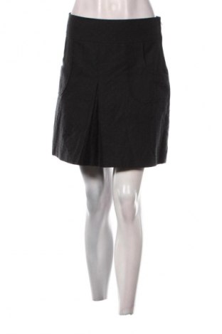 Пола H&M, Размер S, Цвят Син, Цена 2,04 €