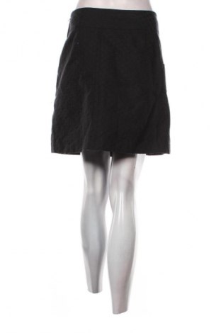 Пола H&M, Размер S, Цвят Син, Цена 2,04 €