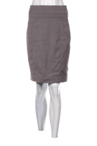 Пола H&M, Размер S, Цвят Сив, Цена 2,04 €