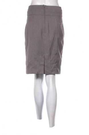 Пола H&M, Размер S, Цвят Сив, Цена 2,04 €