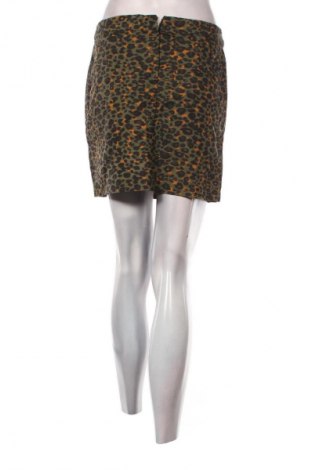 Пола H&M, Размер S, Цвят Многоцветен, Цена 2,04 €