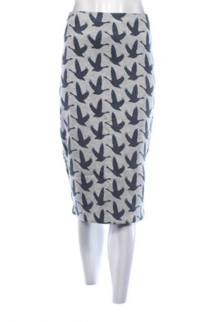Φούστα H&M, Μέγεθος M, Χρώμα Πολύχρωμο, Τιμή 3,99 €