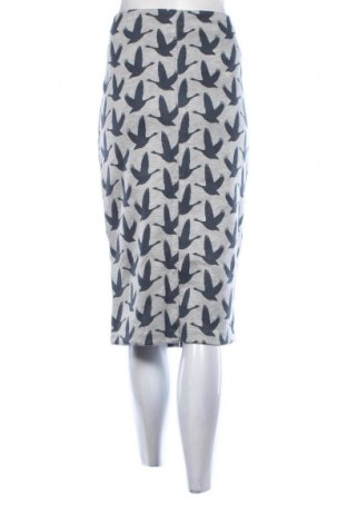 Φούστα H&M, Μέγεθος M, Χρώμα Πολύχρωμο, Τιμή 3,99 €