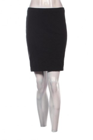 Sukně H&M, Velikost XL, Barva Černá, Cena  139,00 Kč