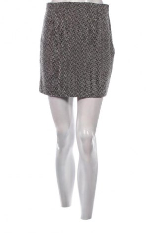 Пола H&M, Размер S, Цвят Многоцветен, Цена 2,04 €