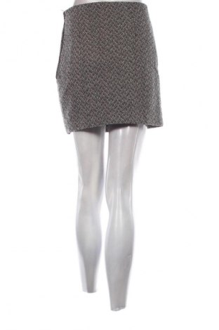 Пола H&M, Размер S, Цвят Многоцветен, Цена 2,04 €