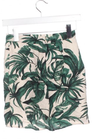 Пола H&M, Размер XS, Цвят Многоцветен, Цена 3,06 €