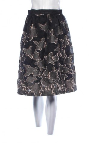 Sukně H&M, Velikost M, Barva Vícebarevné, Cena  169,00 Kč