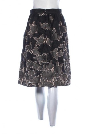 Sukně H&M, Velikost M, Barva Vícebarevné, Cena  169,00 Kč