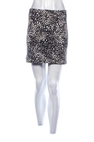 Szoknya H&M, Méret L, Szín Sokszínű, Ár 689 Ft