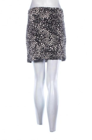 Szoknya H&M, Méret L, Szín Sokszínű, Ár 689 Ft