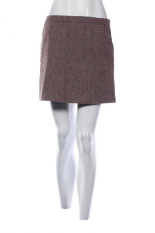 Пола H&M, Размер M, Цвят Многоцветен, Цена 2,55 €