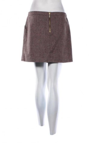 Пола H&M, Размер M, Цвят Многоцветен, Цена 2,55 €