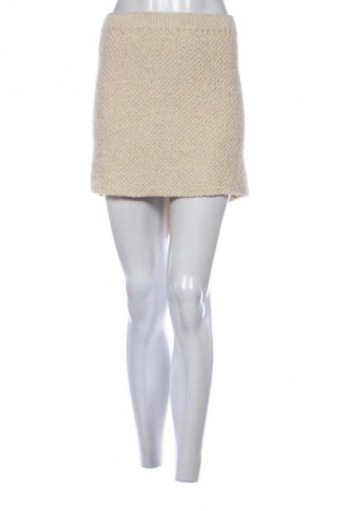 Пола H&M, Размер XL, Цвят Многоцветен, Цена 3,06 €