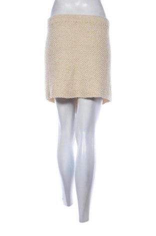 Пола H&M, Размер XL, Цвят Многоцветен, Цена 3,06 €