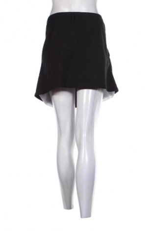 Пола H&M Divided, Размер XXL, Цвят Черен, Цена 2,04 €