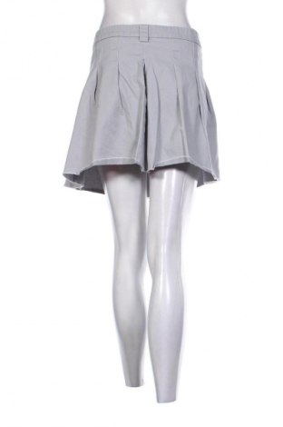 Sukně H&M Divided, Velikost XXL, Barva Šedá, Cena  49,00 Kč