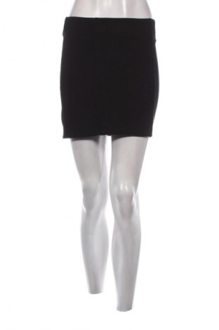 Spódnica H&M Divided, Rozmiar M, Kolor Czarny, Cena 25,99 zł