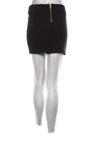 Spódnica H&M Divided, Rozmiar M, Kolor Czarny, Cena 25,99 zł