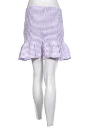 Пола H&M Divided, Размер M, Цвят Многоцветен, Цена 2,04 €