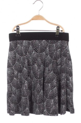 Пола H&M Divided, Размер XS, Цвят Многоцветен, Цена 2,04 €