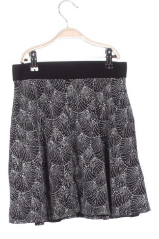 Пола H&M Divided, Размер XS, Цвят Многоцветен, Цена 2,04 €