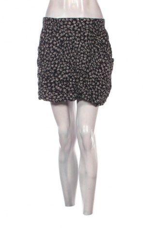 Пола H&M Divided, Размер S, Цвят Многоцветен, Цена 2,04 €