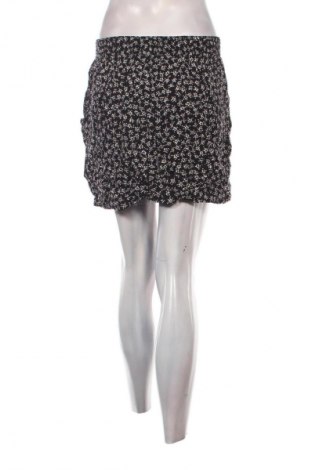 Пола H&M Divided, Размер S, Цвят Многоцветен, Цена 2,04 €