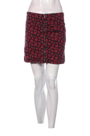 Пола H&M Divided, Размер L, Цвят Многоцветен, Цена 2,04 €