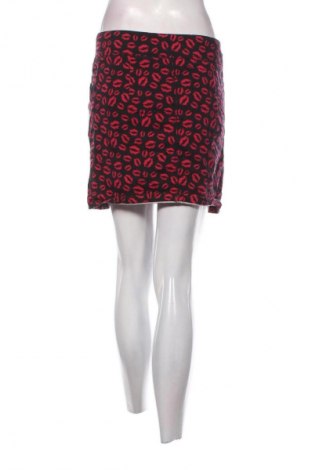 Пола H&M Divided, Размер L, Цвят Многоцветен, Цена 2,04 €