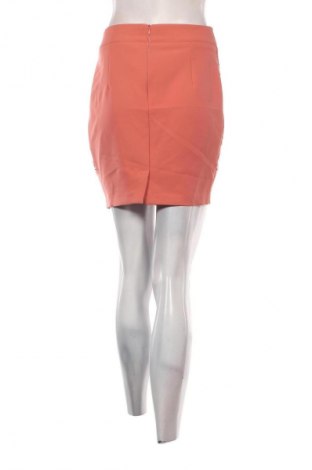 Пола HELLEN BATTERR, Размер M, Цвят Пепел от рози, Цена 2,04 €