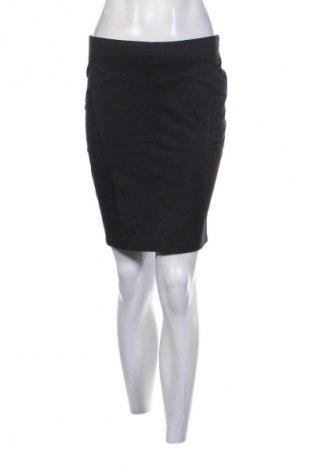 Пола Hermosa, Размер M, Цвят Черен, Цена 2,04 €